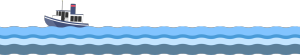 Teknique IT Boat Ride