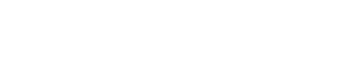 teknique-it