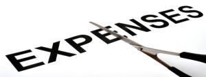 reduce business technology expenses