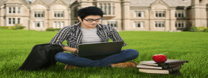 Wireless networks for schools