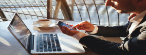 mobility to increase productivity