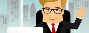 Virtual CIO
