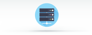 Virtualization
