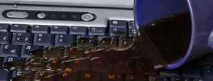 disaster recovery plan