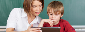 Data Recovery Service