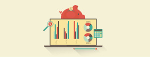Cost Reduction